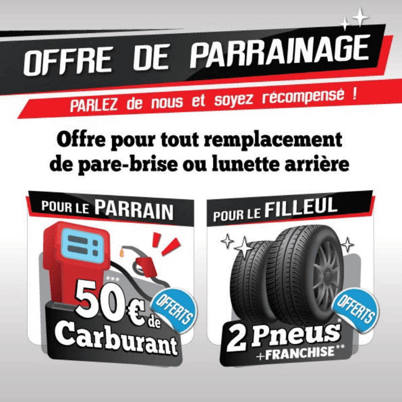 050125 parrainage